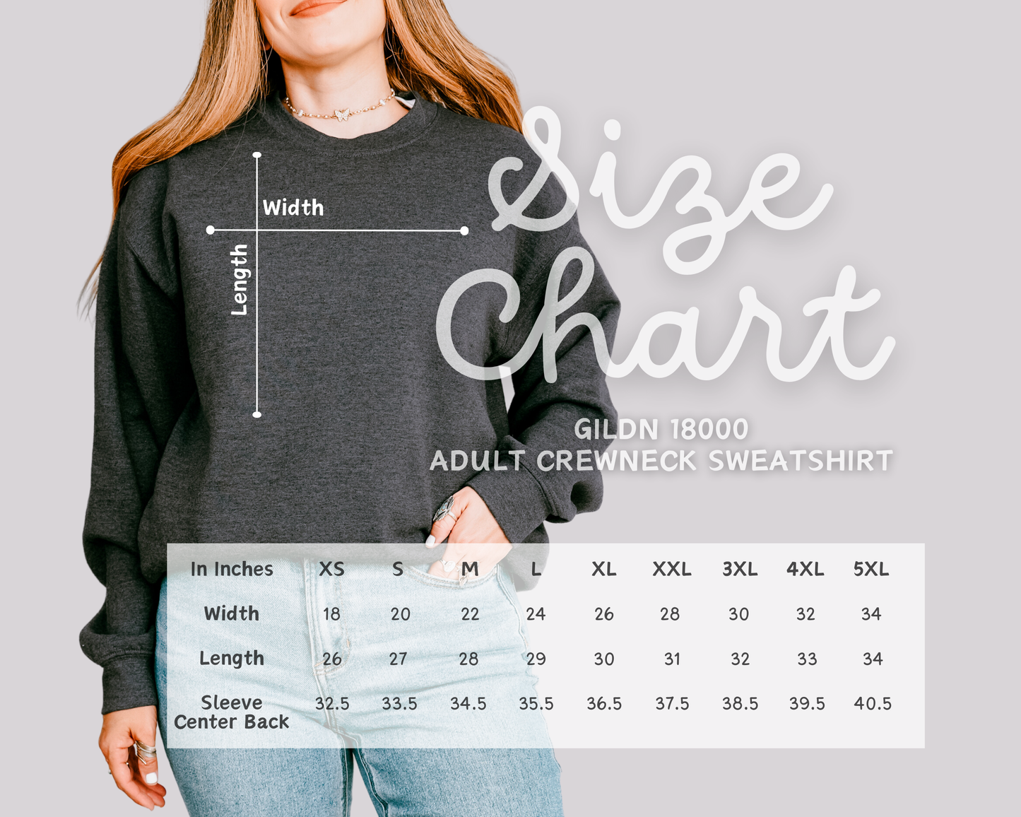 Is it winter break yet teacher crewneck sweatshirt