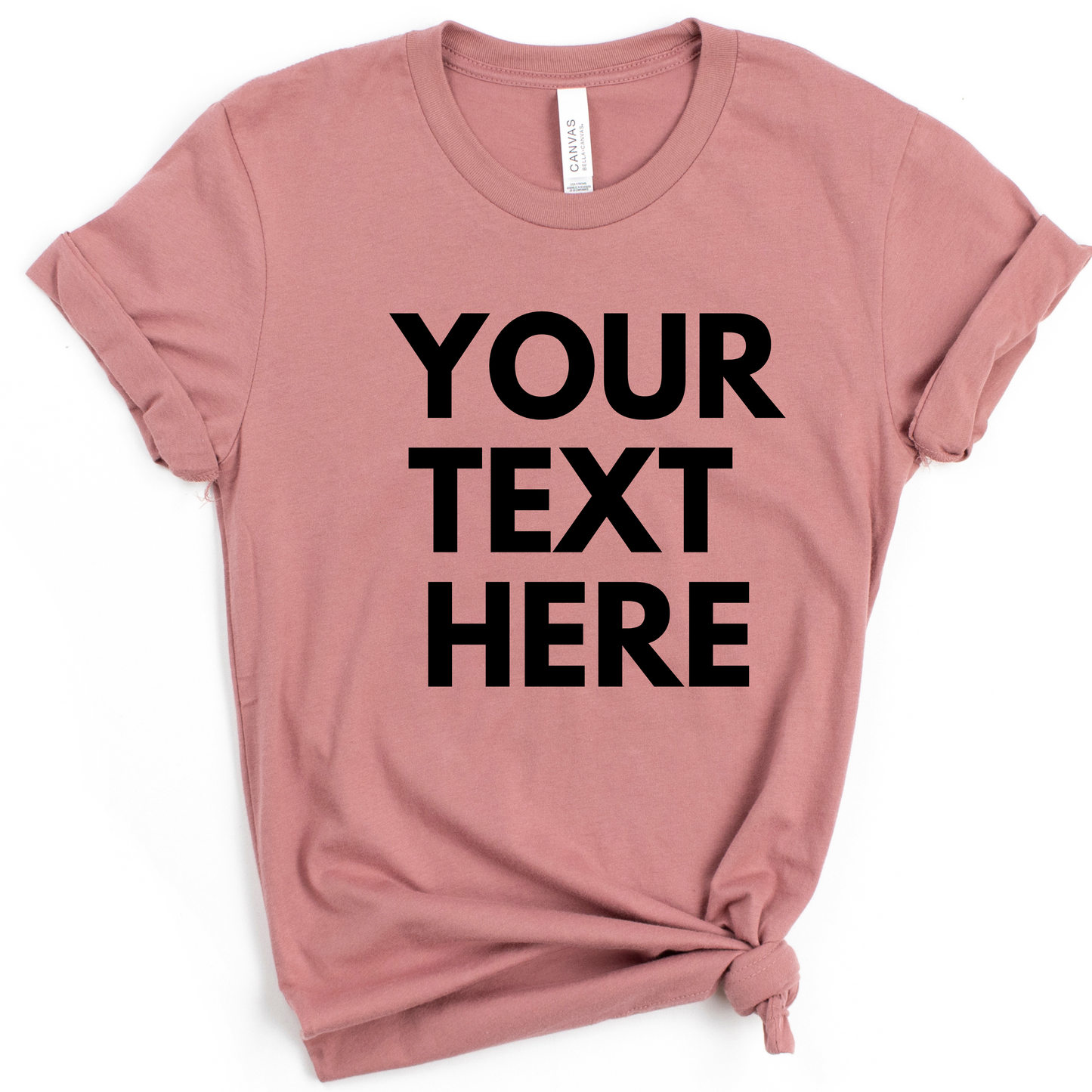 Personalized Read My Teacher Shirt