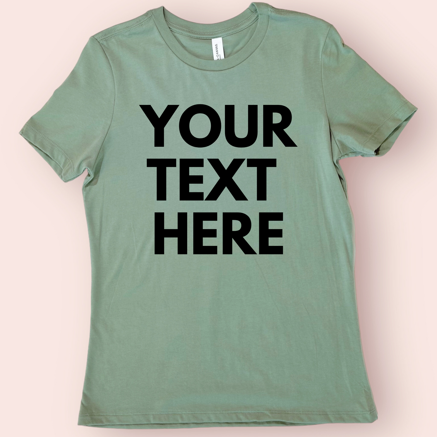 Personalized Read My Teacher Shirt