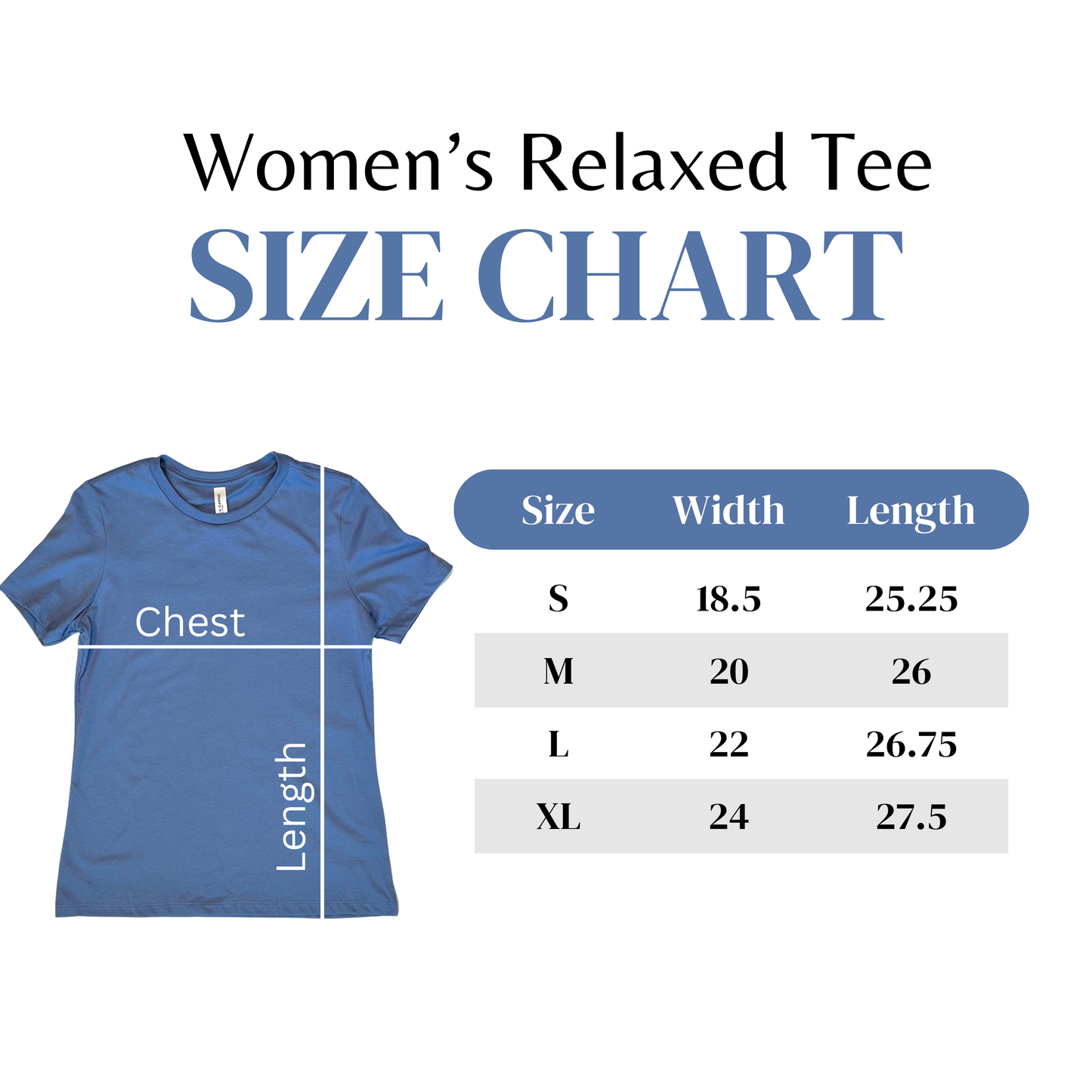 Teacher Mode Off Shirt | Teacher Summer Break Tee