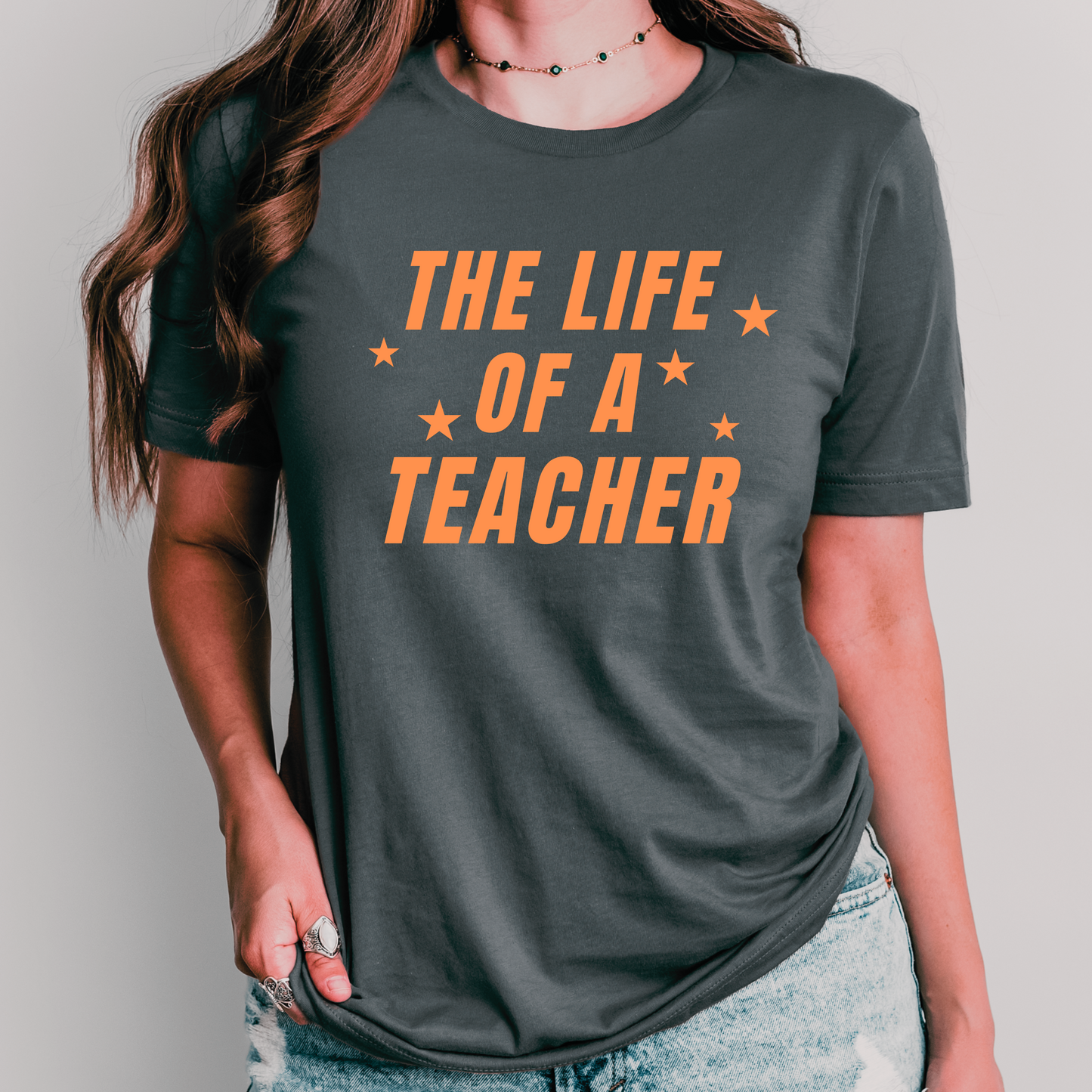 Swiftie teacher appreciation gift shirt, Taylor Swift parody design