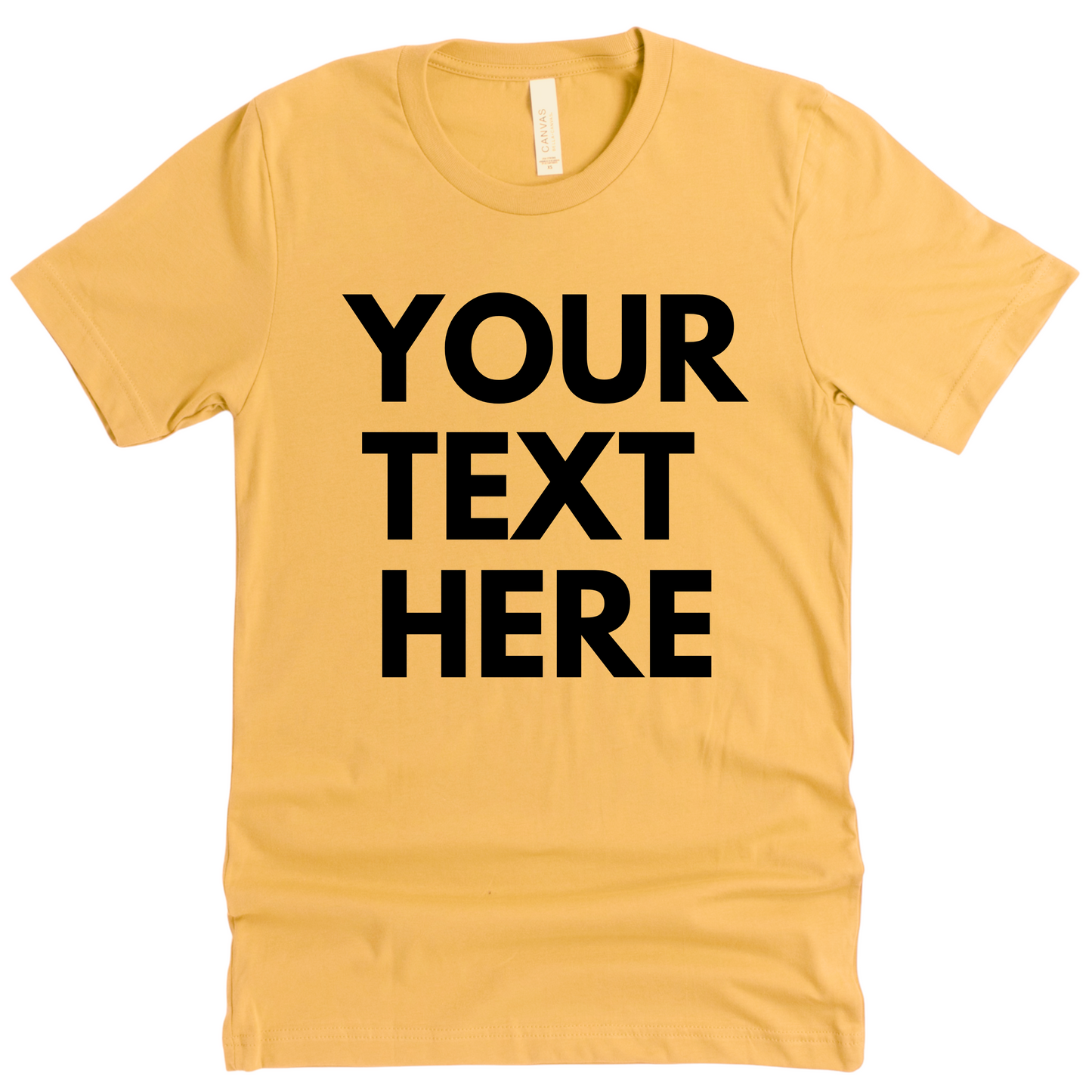 Personalized Read My Teacher Shirt