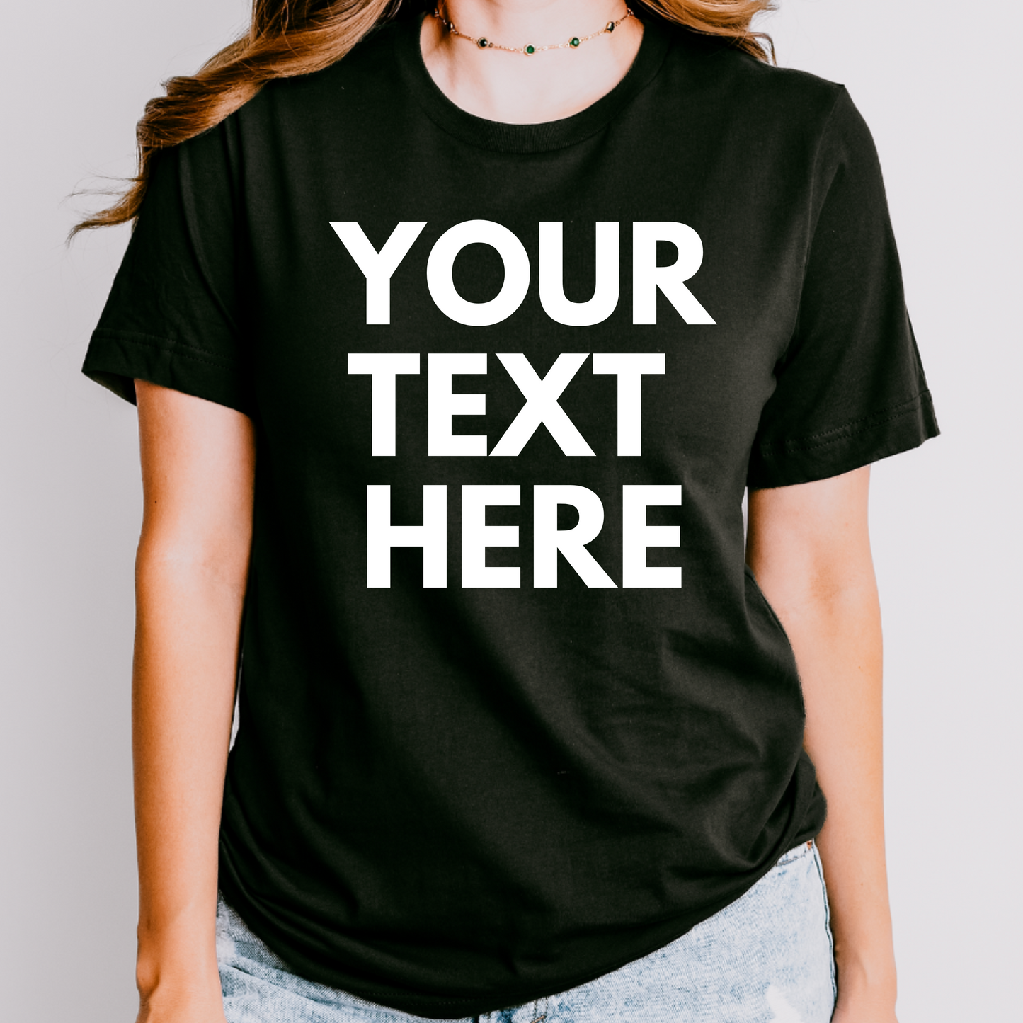 Personalized Read My Teacher Shirt